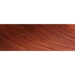 Creme of Nature Moisture-Rich Hair Color with Shea Butter Conditioner - C31 Vivid Red | Permanent Hair Color Kit for Bold Red Shine & Full Gray Coverage - Image 4