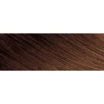 Creme of Nature Moisture-Rich Hair Color with Shea Butter Conditioner - C21 Rich Brown | Permanent Hair Color Kit for Radiant Shine & Full Gray Coverage - Image 4