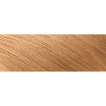 Creme of Nature Moisture-Rich Hair Color with Shea Butter Conditioner - C42 Light Golden Blonde | Permanent Hair Color Kit for Radiant Shine & Full Gray Coverage - Image 3