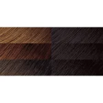 Creme of Nature Moisture-Rich Hair Color with Shea Butter Conditioner - C11 Natural Black | Permanent Hair Color Kit for Deep Moisture & Full Gray Coverage - Image 5