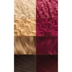 Hydrating Color Boost Semi-Permanent Magenta Hair Dye | Conditioning Ammonia-Free Direct Dye for Bright Vivid Pink-Red Hair - Image 4