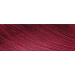 Hydrating Color Boost Semi-Permanent Magenta Hair Dye | Conditioning Ammonia-Free Direct Dye for Bright Vivid Pink-Red Hair - Image 5