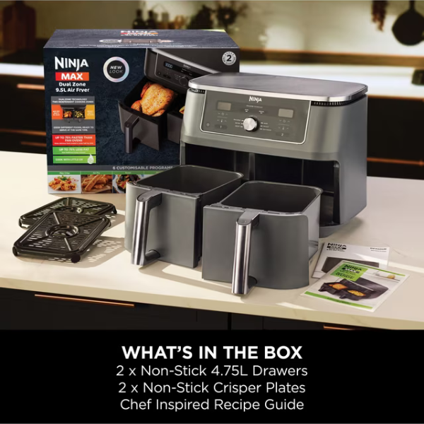 Home and Kitchen Accessories