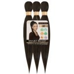 Smart Braid Pre-Stretched 3x 20 Inch T1B_900