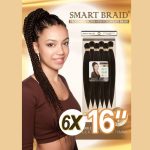Smart-Braid-Pre-Stretched-6X-Pack-16-Inch.jpg