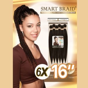 Smart-Braid-Pre-Stretched-6X-Pack-16-Inch.jpg