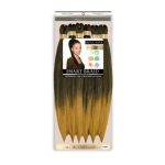 Smart-Braid-Pre-Stretched-6X-Pack-16-Inch-T1B_27.jpg