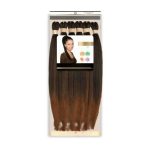 Smart-Braid-Pre-Stretched-6X-Pack-16-Inch-T1B_30.jpg