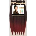 Smart-Braid-Pre-Stretched-6X-Pack-16-Inch-T1B_900.jpg
