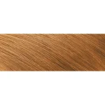 Creme of Nature Exotic Shine Color with Argan Oil from Morocco - 10.0 Honey Blonde | Permanent Hair Color Kit for Intense Shine & Conditioning - Image 5