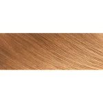 Creme of Nature Exotic Shine Color with Argan Oil from Morocco - 9.23 Light Golden Blonde | Permanent Hair Color Kit for Intense Moisture & Radiant Shine - Image 6