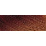 Creme of Nature Exotic Shine Color with Argan Oil from Morocco - 7.64 Bronze Copper | Permanent Hair Color Kit for Radiant Shine & Deep Moisture - Image 6