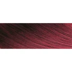 Creme of Nature Exotic Shine Color with Argan Oil from Morocco - 6.2 Burgundy Blaze | Permanent Hair Color Kit for Intense Shine & Deep Conditioning - Image 6