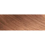 Creme of Nature Exotic Shine Color with Argan Oil from Morocco - 9.2 Light Caramel Brown | Permanent Hair Color Kit for Intense Moisture & Radiant Shine - Image 5