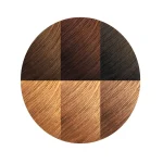 Creme of Nature Exotic Shine Color with Argan Oil from Morocco - 10.0 Honey Blonde | Permanent Hair Color Kit for Intense Shine & Conditioning - Image 6