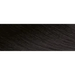 Creme of Nature Exotic Shine Color with Argan Oil from Morocco - 1.0 Intense Black | Permanent Hair Color Kit for Radiant Shine & Full Gray Coverage - Image 7