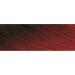 Creme of Nature Exotic Shine Color with Argan Oil from Morocco - 7.6 Intensive Red | Permanent Hair Color Kit for Bold Red Shine & Deep Conditioning - Image 7