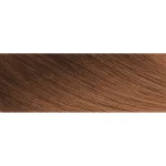 Creme of Nature Exotic Shine Color with Argan Oil from Morocco - 7.3 Medium Warm Brown | Permanent Hair Color Kit for Intense Moisture & Radiant Shine - Image 5