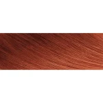 Creme of Nature Exotic Shine Color with Argan Oil from Morocco - 6.4 Red Copper | Permanent Hair Color Kit for Radiant Shine & Conditioning - Image 6
