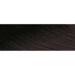 Creme of Nature Exotic Shine Color with Argan Oil from Morocco - 3.0 Soft Black | Permanent Hair Color Kit for Intense Moisture & Brilliant Shine - Image 4