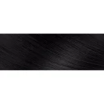 Creme of Nature Moisture-Rich Hair Color with Shea Butter Conditioner - C11 Natural Black | Permanent Hair Color Kit for Deep Moisture & Full Gray Coverage - Image 6