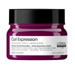 Curl Expression Professional Mask 250ml