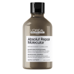 Absolute Repair Molecular Professional Shampoo 300ml